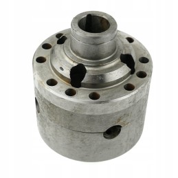 Diferencialinis korpusas ca zetor 930203