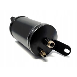 Oro kondicionieriaus filtro džiovintuvo korpuso klasė deutz