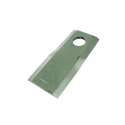 Kuhn kairysis vejapjovės peilis 55903210