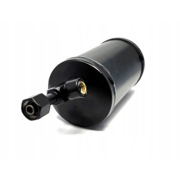 Oro kondicionieriaus filtro džiovintuvo korpuso klasė deutz