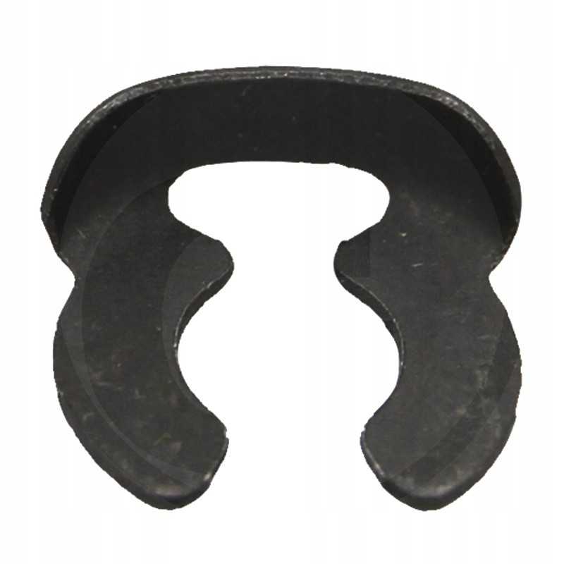 Apsauga x536506000000 fendt