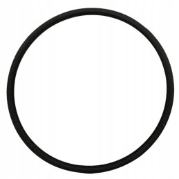 Sandarinimo žiedas 02381571 granitas