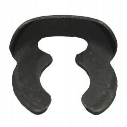 Apsauga x536506000000 fendt