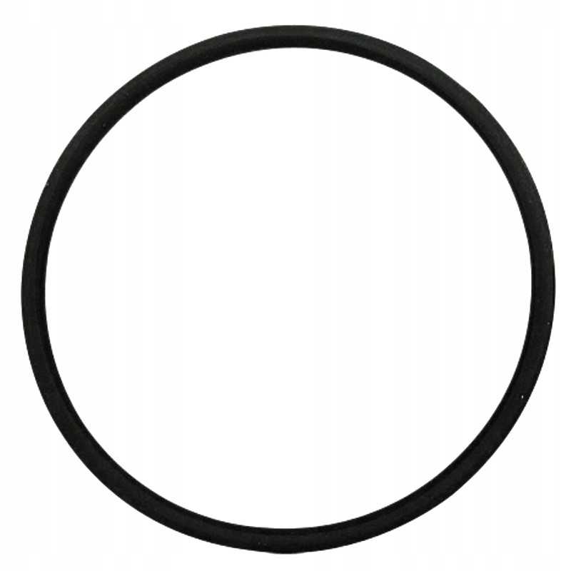 Sandarinimo žiedas 02381571 granitas