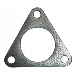 Zetor duslintuvo tarpine 5211 7745