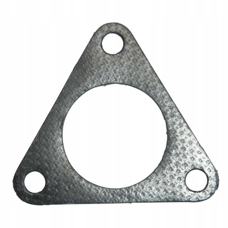 Zetor duslintuvo tarpine 5211 7745