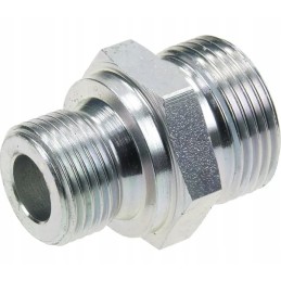 D889110122215l06 prijungimas a g3 8 m22x1 5 15l