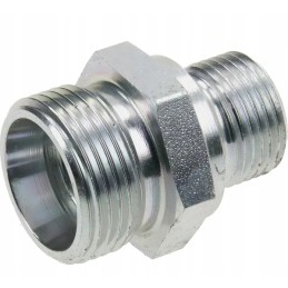 D889110122215l06 prijungimas a g3 8 m22x1 5 15l