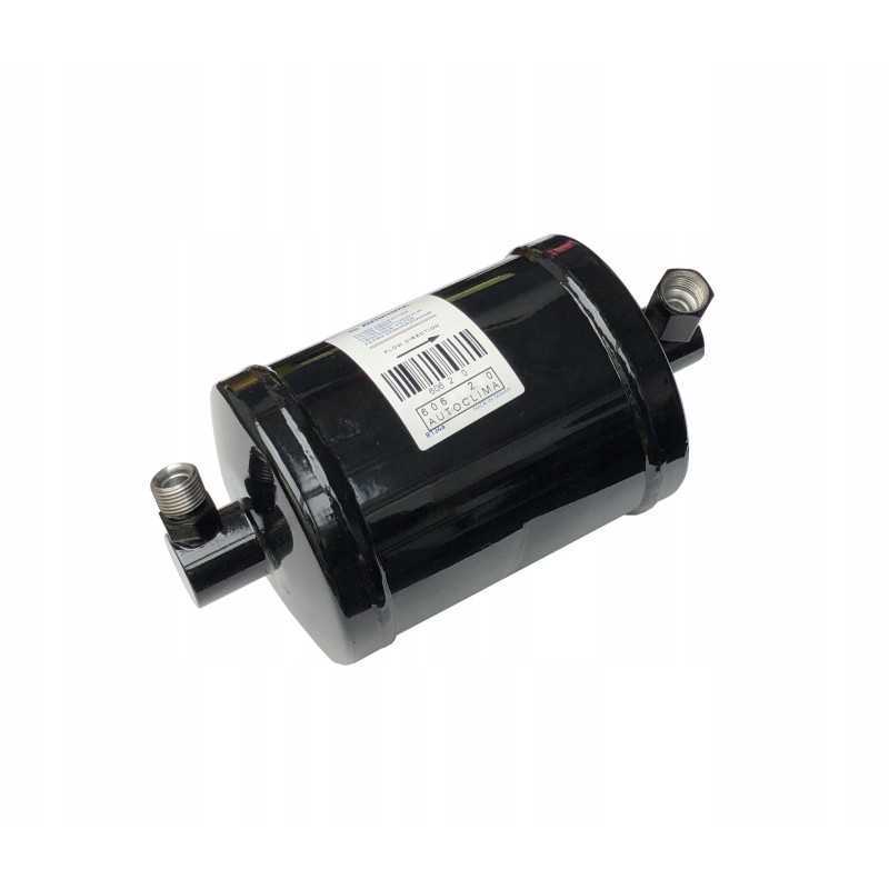 Landini oro kondicionavimo filtro džiovintuvas 7 165 7 185