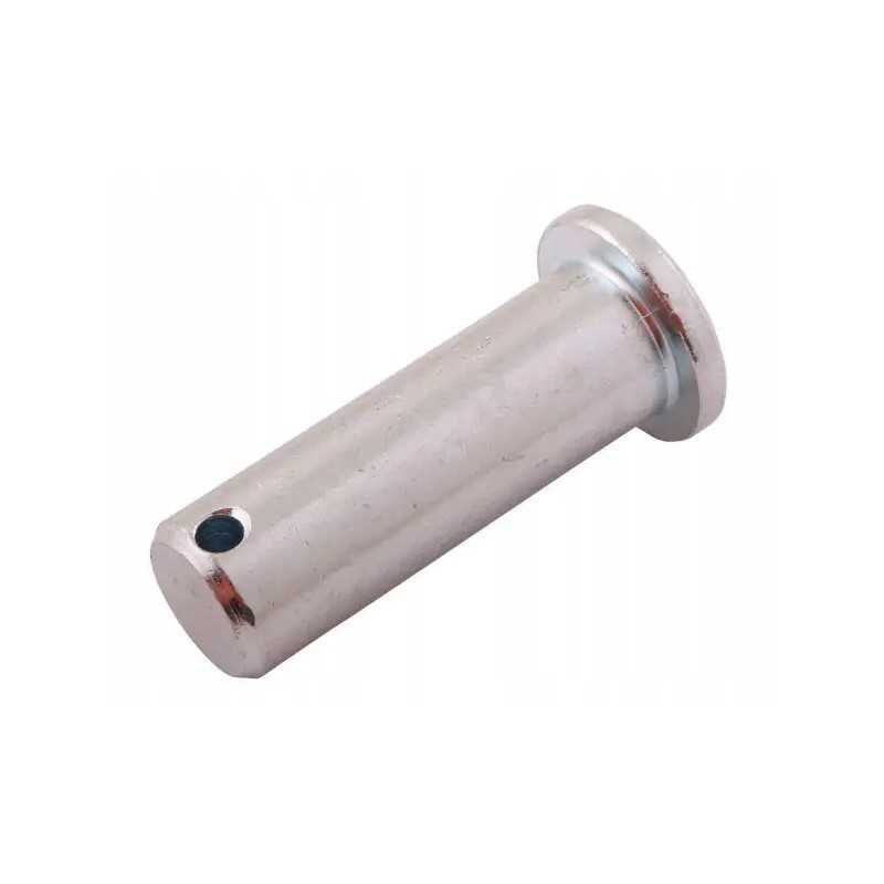 Pakabos tvirtinimo kaištis lp, apatinė dalis c 330 c