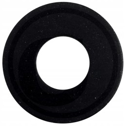 Guminė plokštė 65415220 3477714m1 granitas