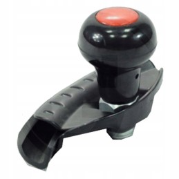 Universali tiesi vairo rankenėlė 627g1pr