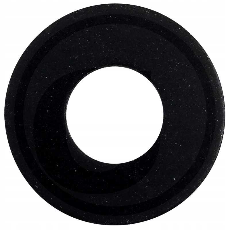 Guminė plokštė 65415220 3477714m1 granitas