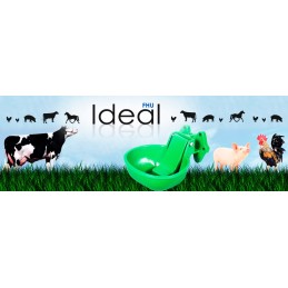 PVC pieno vamzdis 14 24 mm 0 8