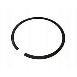 Kėlimo žiedas 85 80 x 2 385 x 3 60 mf4 orig