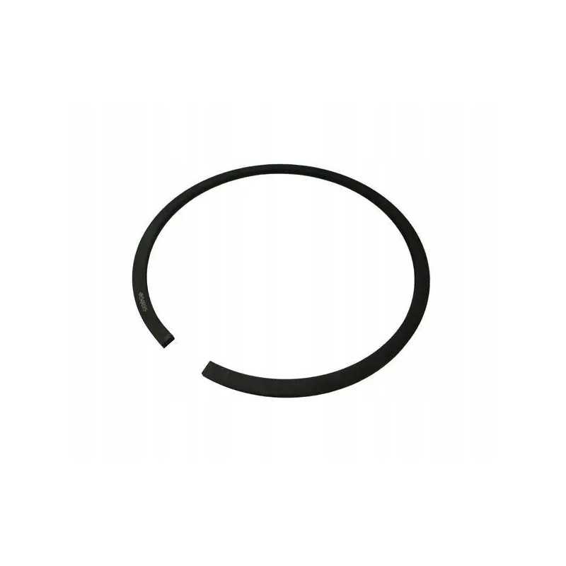 Kėlimo žiedas 85 80 x 2 385 x 3 60 mf4 orig