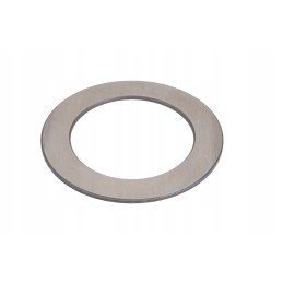 Tf1004 391 1 04 tarpiklis 40 x 60 x 1 8