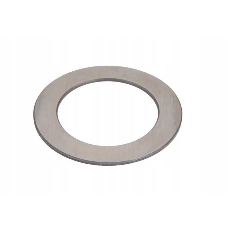 Tf1004 391 1 04 tarpiklis 40 x 60 x 1 8