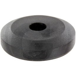 Paklotas 65406391 297810030702 granitas