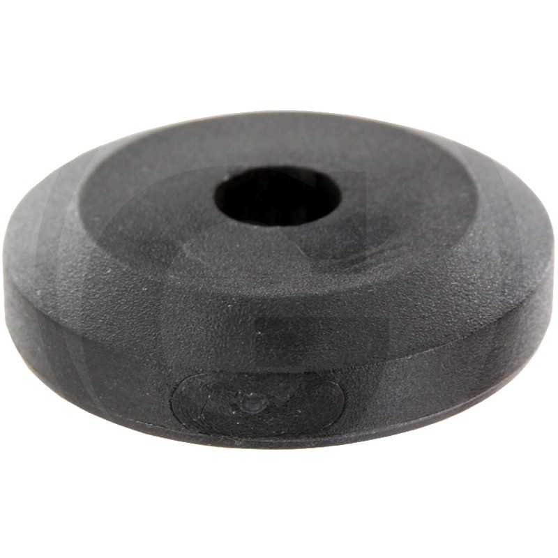 Paklotas 65406391 297810030702 granitas