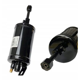 Lamborghini oro kondicionieriaus filtro džiovintuvas 017049 2