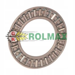 Adatinis ritininis guolis ina fag axk3552