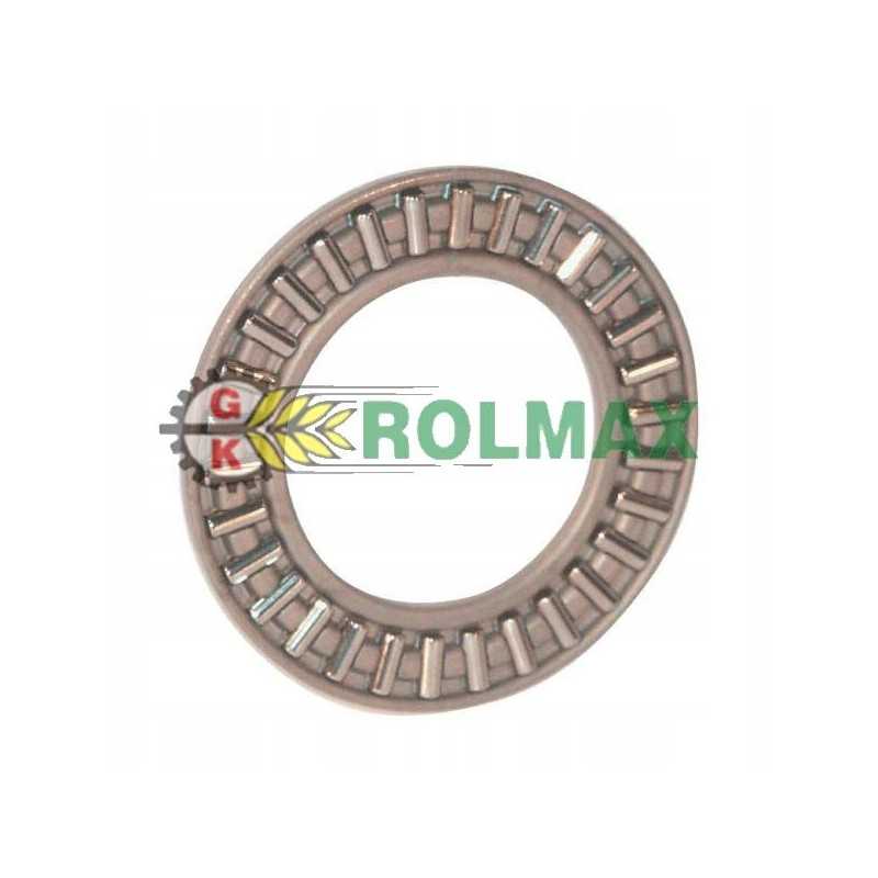 Adatinis ritininis guolis ina fag axk3552