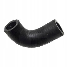 John Deere R48989 radiatoriaus žarna