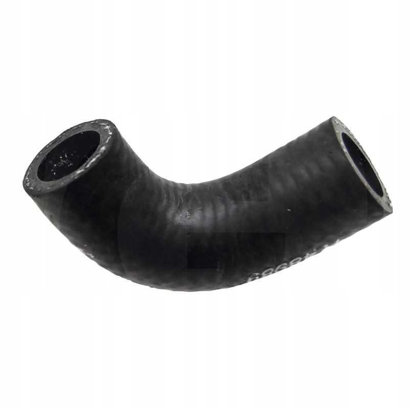 John Deere R48989 radiatoriaus žarna