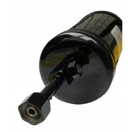 Lamborghini oro kondicionieriaus filtro džiovintuvas 017049 2