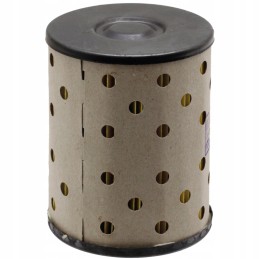 Kuro filtro įdėklas 7002401117030 baltarusija