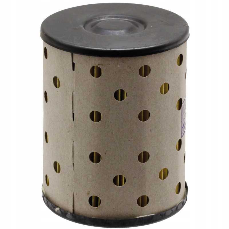 Kuro filtro įdėklas 7002401117030 baltarusija