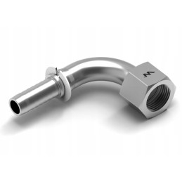 Hidraulinis kalimas orfs90 dn13 1 14 premium