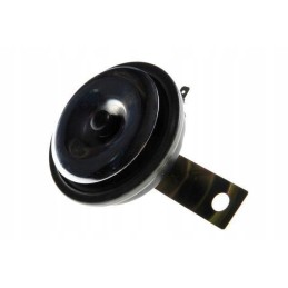 12v dviejų kontaktų signalas