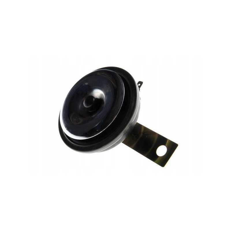 12v dviejų kontaktų signalas