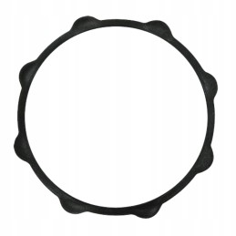 Slėginis ploviklis 3975720000106 weasler