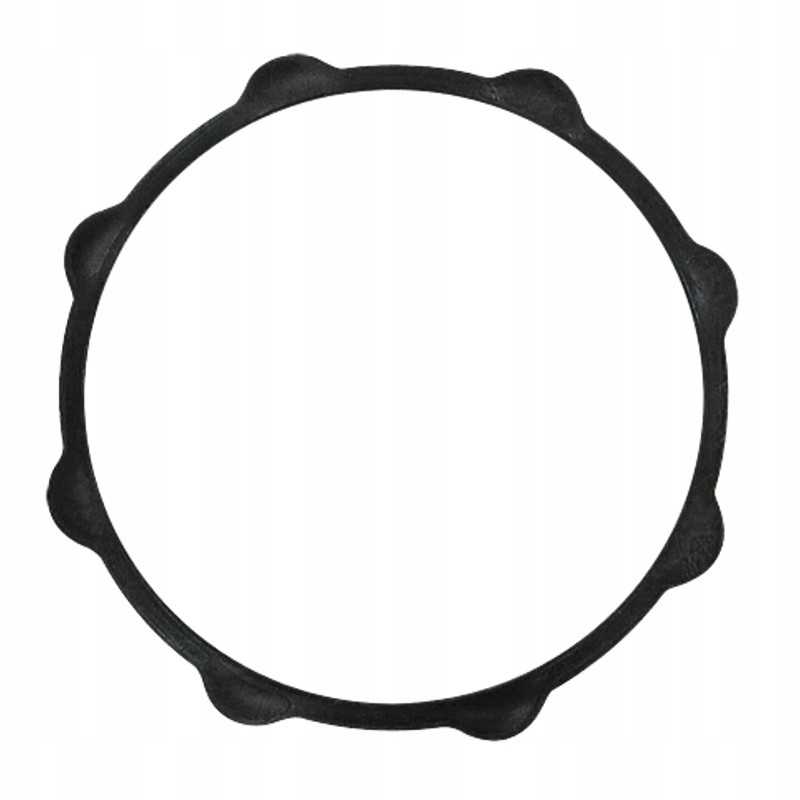 Slėginis ploviklis 3975720000106 weasler