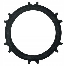 Case ih 70802003 granitinė lauko plytelė