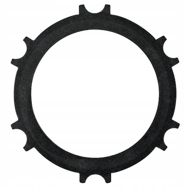 Case ih 70802003 granitinė lauko plytelė