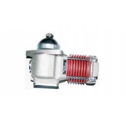 Oro kompresorius Zetor Proxima 16010091