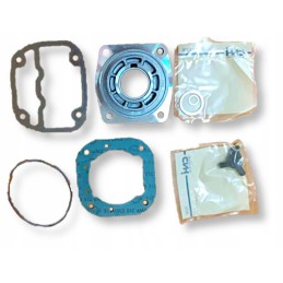 Oro kompresoriaus remonto komplektas 47982982 cnh