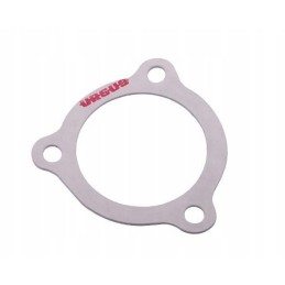 Parduodu Krazelite termostato tarpine 0 8mm c 330