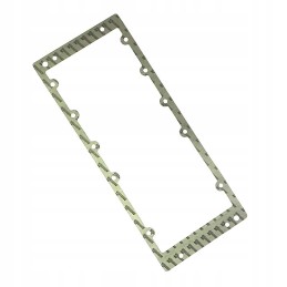 Galinės viršutinės ašies kėbulo sandariklis c 330 andori