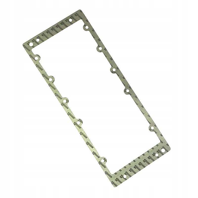 Galinės viršutinės ašies kėbulo sandariklis c 330 andori