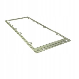 Galinės viršutinės ašies kėbulo sandariklis c 330 andori