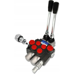 P80 slėgio įvorė 3 4 80l skirstytuvui