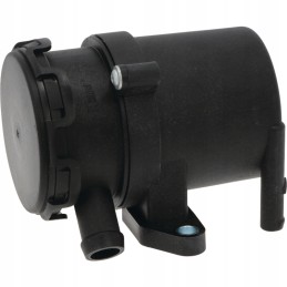 Oro išleidimo vožtuvas 38006996 granitas