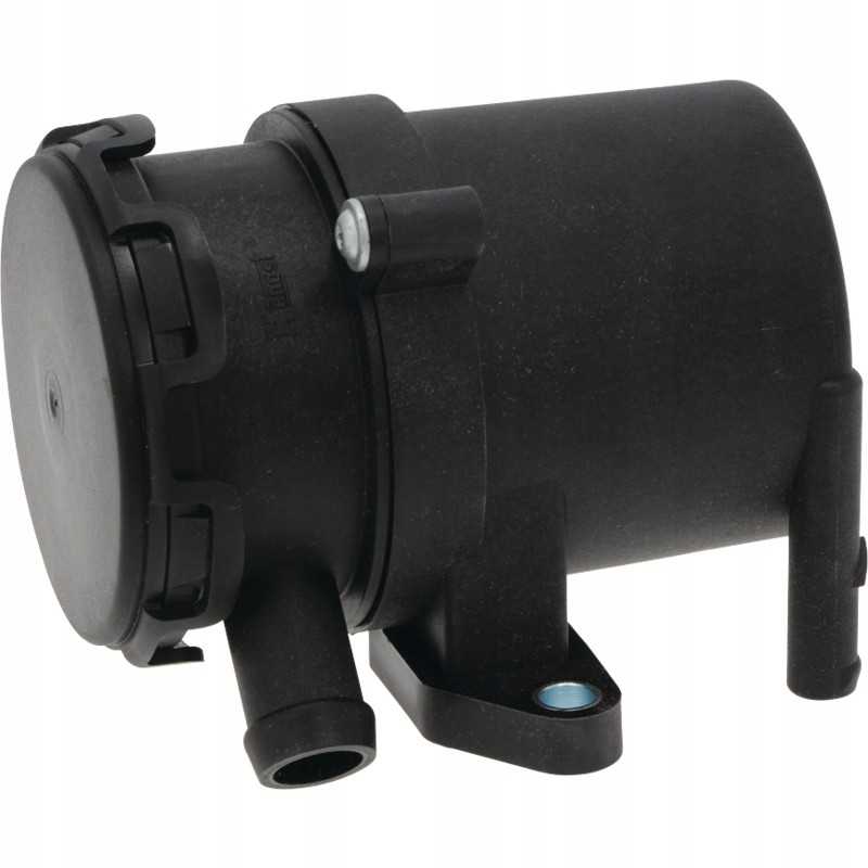 Oro išleidimo vožtuvas 38006996 granitas