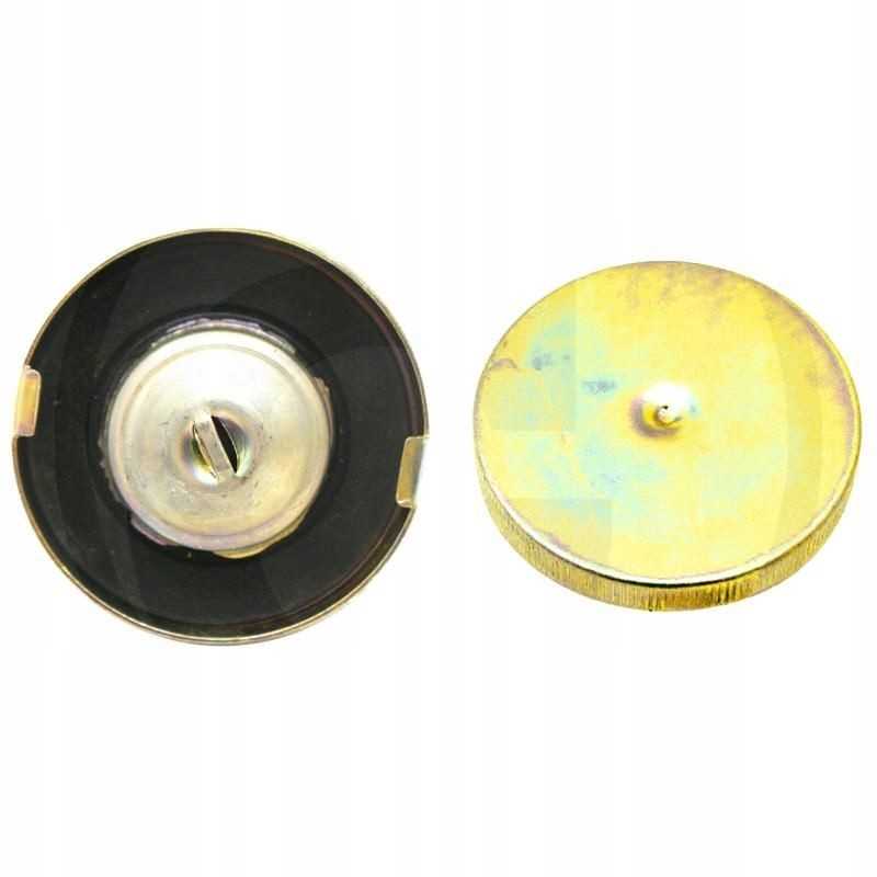 Degalų bako dangtelis David Brown k304590 k901983