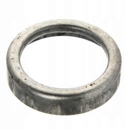 Apsauga nuo dulkių 64x85x19mm massey ferguson